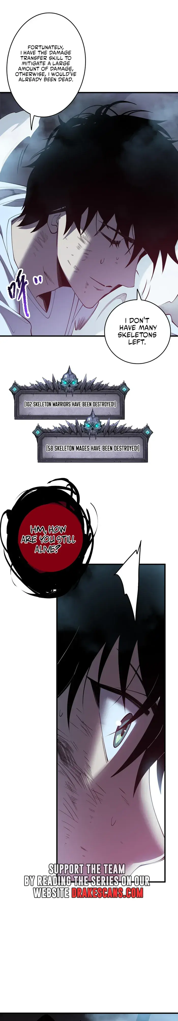 Catastrophic Necromancer Chapter 126 image 06_optimized